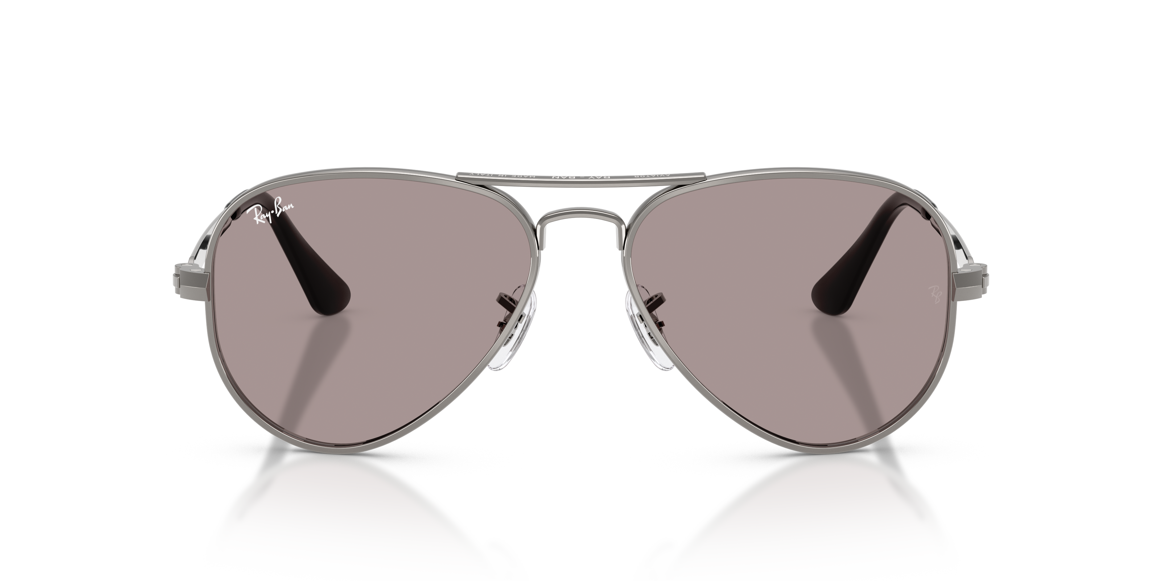 Ray-Ban RB3925 004/53 Aviator Max 